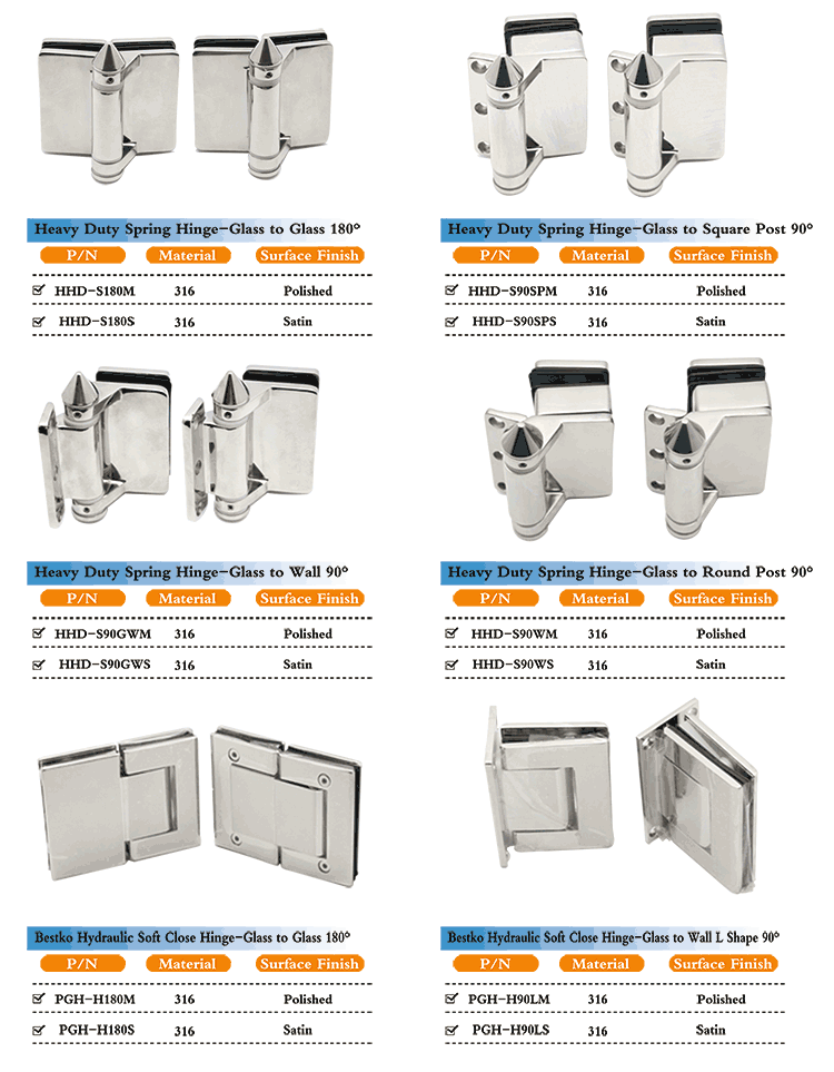 1400 X 1170 12mm Frameless Toughened Glass Pool Fencing Spigots Fence Panel - Glass Pool Fence Hinges 1400 X 1170 12mm Frameless Toughened Glass Pool Fencing Spigots Fence Panel - Glass Pool Fence Hinges