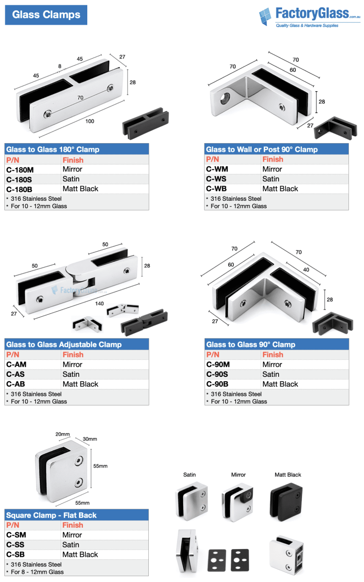 Glass Pool Fence Brisbane Supplies Glass Spigots Panels Gate Hinges