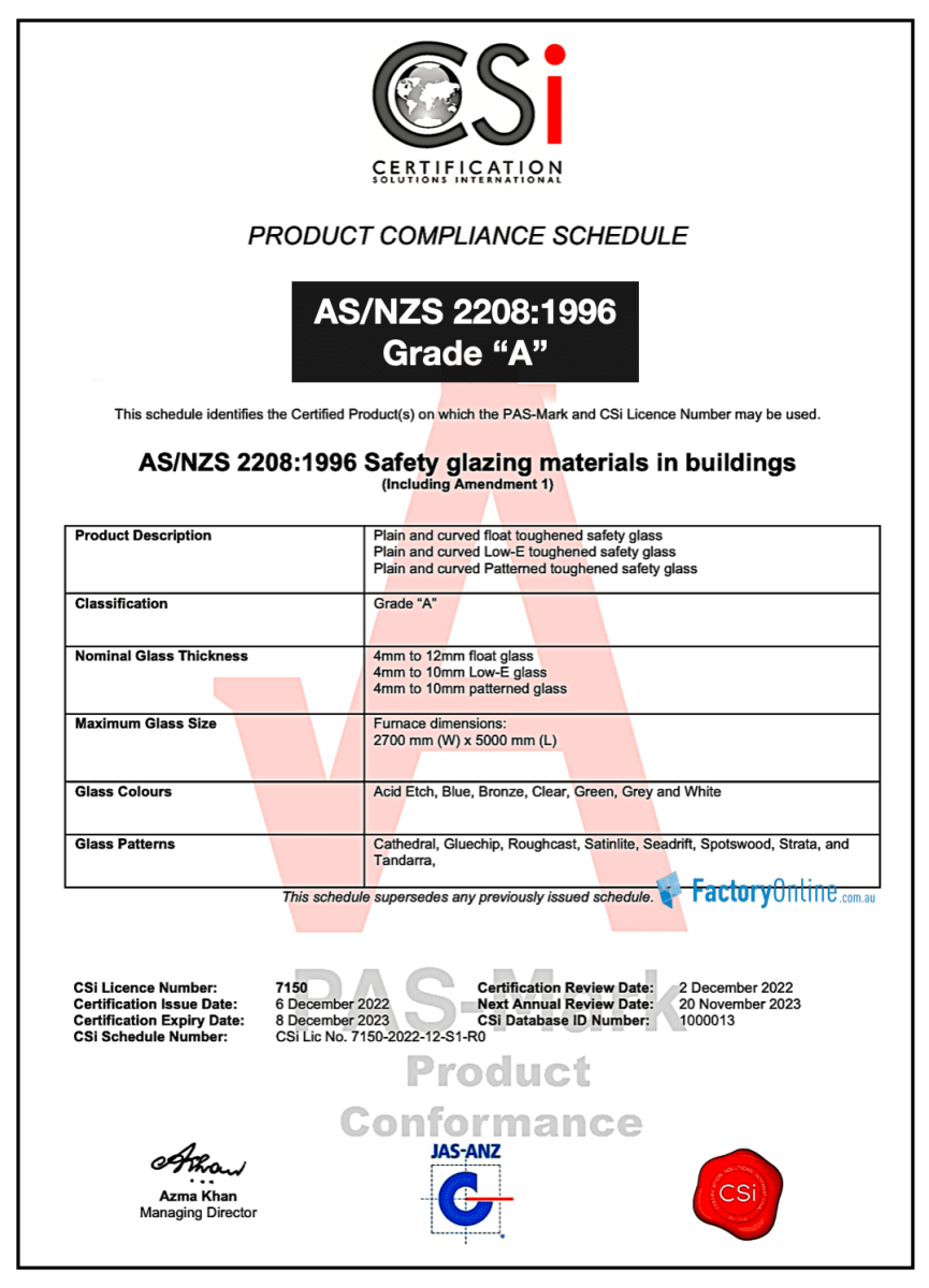 Glass Pool Fencing Brisbane Panels Black Glass Spigots Fence Pool Gate