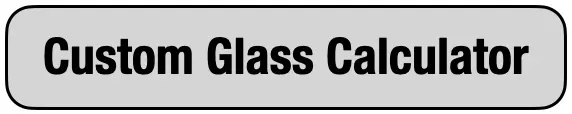Custom glass calculator