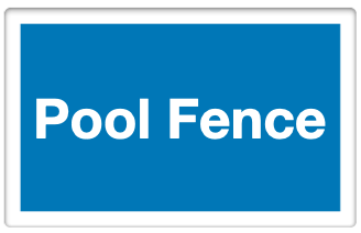 Glass Pool Fencing Fence