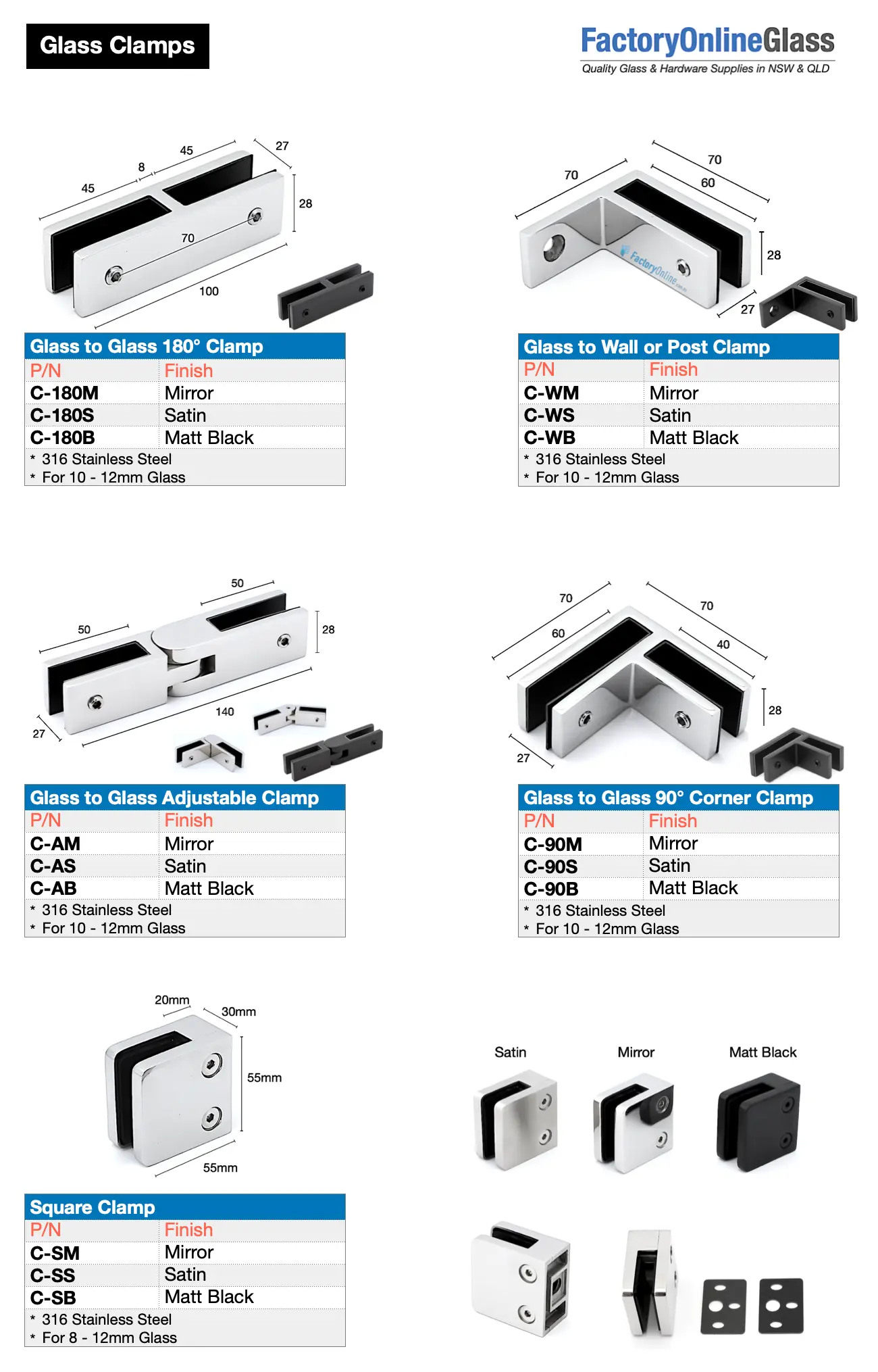 Pool fence gate latches