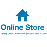Online Store